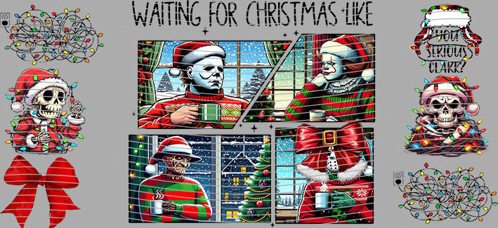 16oz Christmas-J10-598